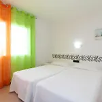 Uhc Sol I Mar Family Complex Salou